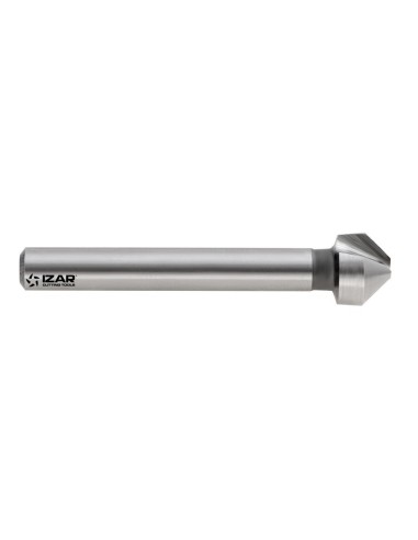 REF. 2573 AVELLANADOR HSS DIN335C 90