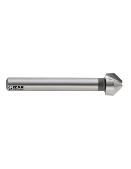 REF. 2573 AVELLANADOR HSS DIN335C 90