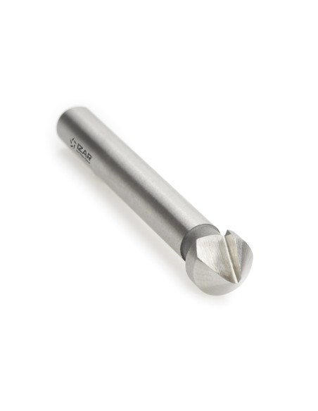REF. 2573 AVELLANADOR HSS DIN335C 90