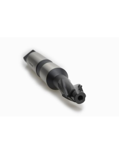 REF. 2630 AVELLANADOR HSS DIN375 CONICA ALLEN