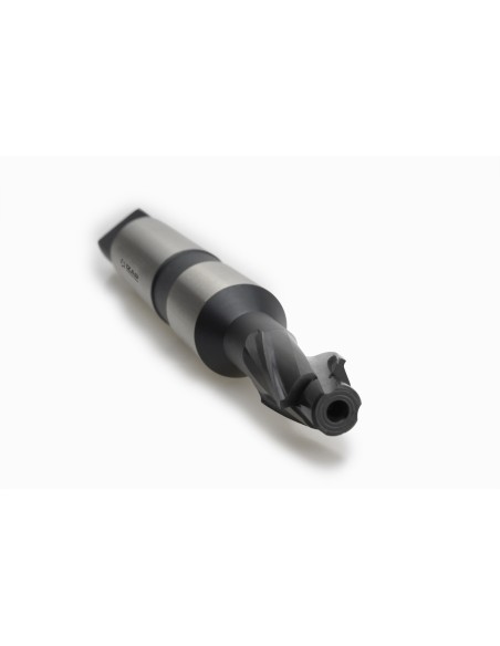 REF. 2630 AVELLANADOR HSS DIN375 CONICA ALLEN