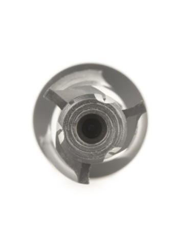 REF. 2630 AVELLANADOR HSS DIN375 CONICA ALLEN