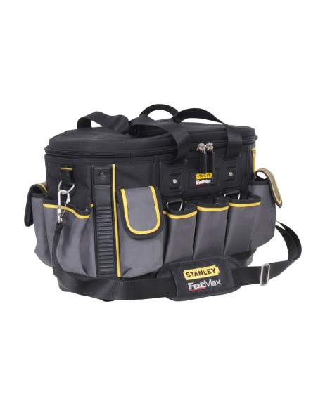 Bolsa de tapa redonda 50cm FatMax
