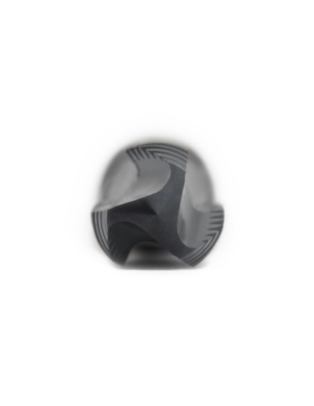 Ref. 3125 macho maquina recto pmx din371 (m) inox