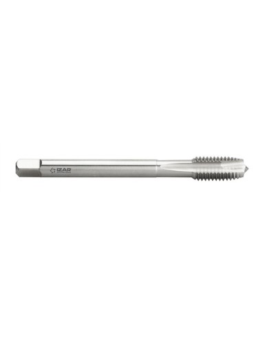 REF. 3205 MACHO MAQUINA RECTO HSS Co DIN376 (M) TOL.6G