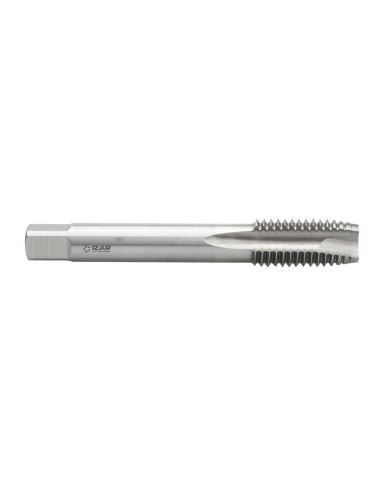 Ref. 3207 macho maquina recto hss iso529 (m)