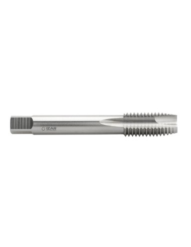 REF. 3217 MACHO MAQUINA RECTO HSSE ISO529 (M)