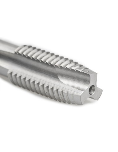 REF. 3217 MACHO MAQUINA RECTO HSSE ISO529 (M)