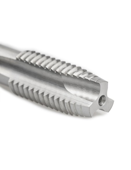 REF. 3217 MACHO MAQUINA RECTO HSSE ISO529 (M)