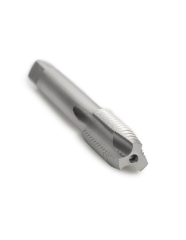 REF. 3217 MACHO MAQUINA RECTO HSSE ISO529 (M)