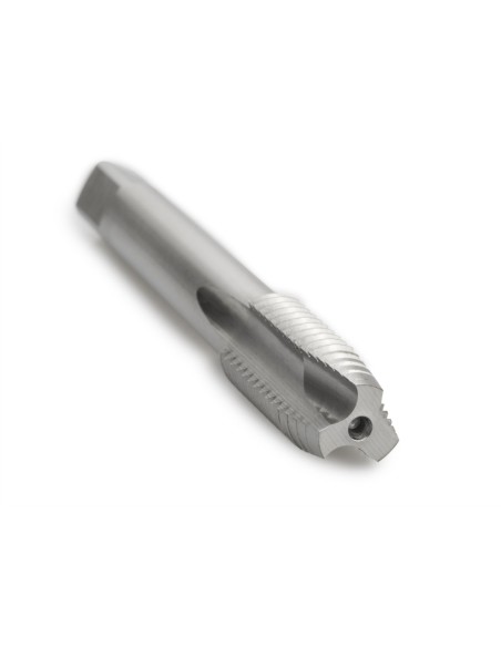 REF. 3217 MACHO MAQUINA RECTO HSSE ISO529 (M)
