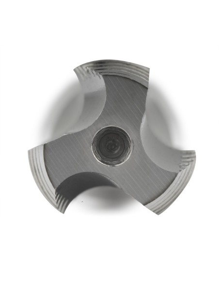 REF. 3217 MACHO MAQUINA RECTO HSSE ISO529 (M)