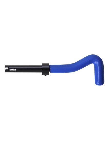 REF. 3303 INSERTADOR INSERTO REPARACION ROSCAS