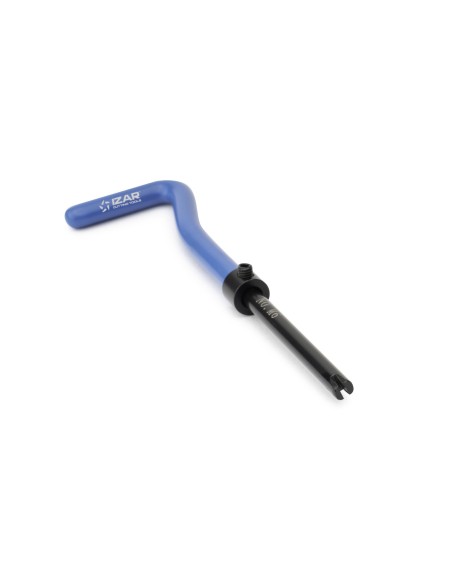 REF. 3303 INSERTADOR INSERTO REPARACION ROSCAS
