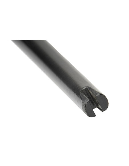 REF. 3303 INSERTADOR INSERTO REPARACION ROSCAS