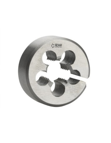 REF. 3510 COJINETE MANO HSS ISO529 (M)