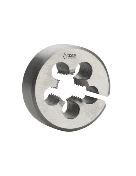 REF. 3510 COJINETE MANO HSS ISO529 (M)