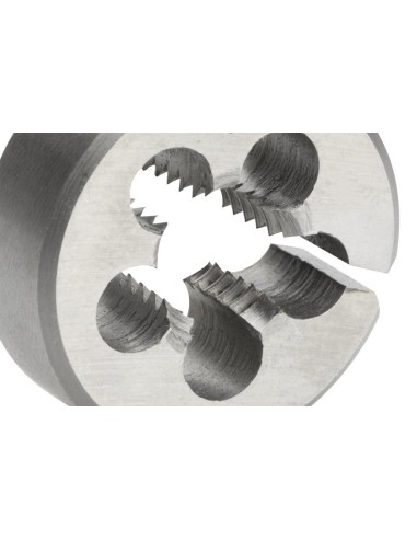 REF. 3510 COJINETE MANO HSS ISO529 (M)
