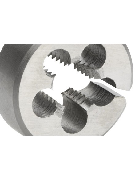 REF. 3510 COJINETE MANO HSS ISO529 (M)