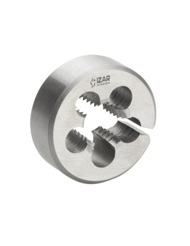 REF. 3510 COJINETE MANO HSS ISO529 (M)