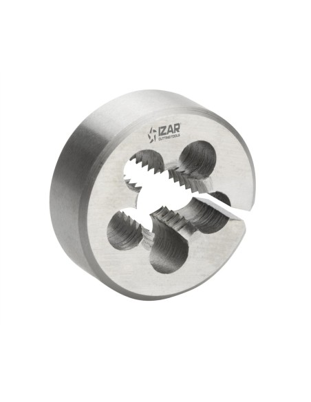 REF. 3510 COJINETE MANO HSS ISO529 (M)