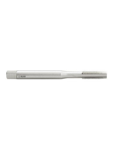 REF. 3600 MACHO MAQUINA RECTO HSS Co DIN371 (M) FORMA-A
