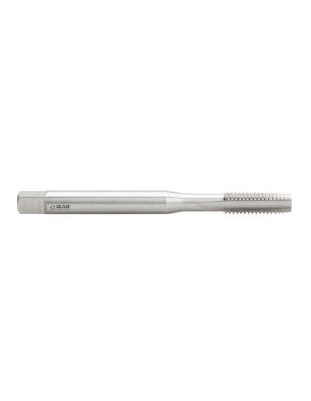 REF. 3600 MACHO MAQUINA RECTO HSS Co DIN371 (M) FORMA-A