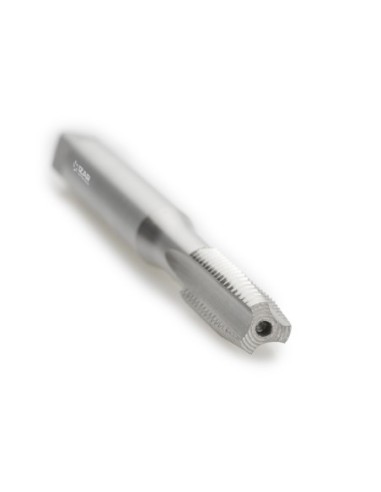 REF. 3600 MACHO MAQUINA RECTO HSS Co DIN371 (M) FORMA-A