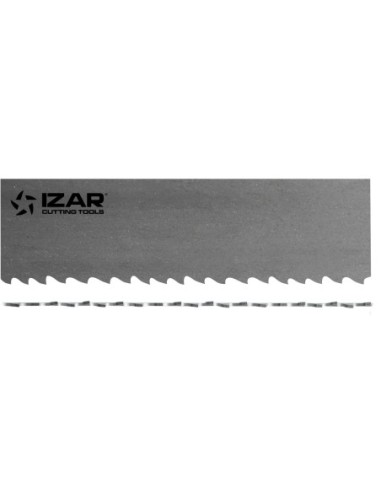 REF. 4224 SIERRA CINTA HSS Co IZARMAX
