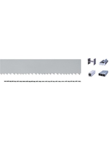 REF. 4228 SIERRA CINTA HSS Co+CR IZARPLUS
