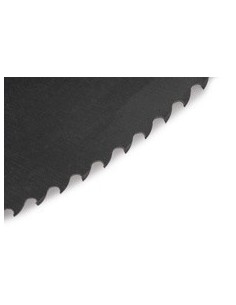 Ref. 4250 fresa sierra circular hss tronzado antigrip 2