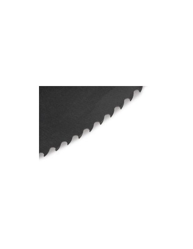 Ref. 4250 fresa sierra circular hss tronzado antigrip
