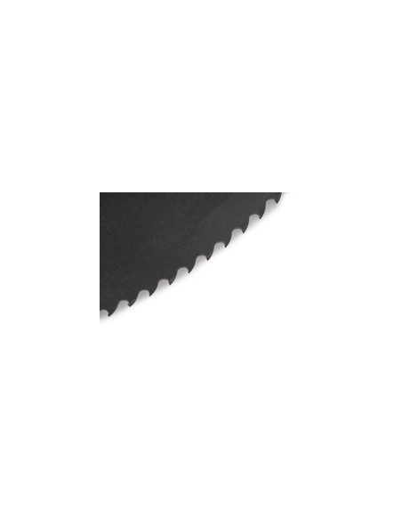 Ref. 4250 fresa sierra circular hss tronzado antigrip
