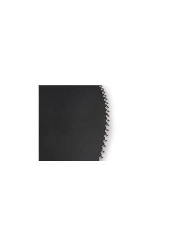 Ref. 4250 fresa sierra circular hss tronzado antigrip