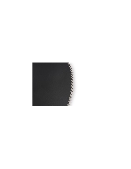 Ref. 4250 fresa sierra circular hss tronzado antigrip