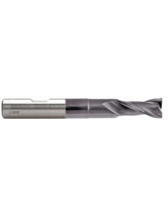 REF. 4426 FRESA HSSE8% IZAR-STD.N LARGA 2Z