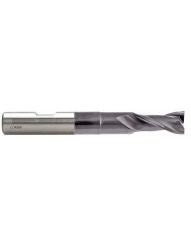 REF. 4426 FRESA HSSE8% IZAR-STD.N LARGA 2Z