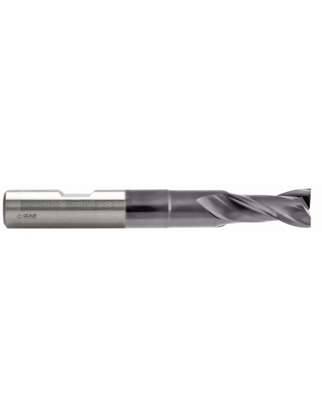 REF. 4426 FRESA HSSE8% IZAR-STD.N LARGA 2Z