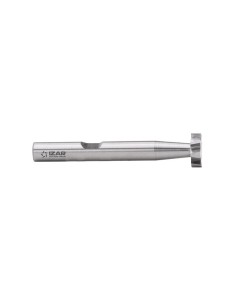 REF. 4834 FRESA ESPECIAL HSSE8% DIN850DN 2