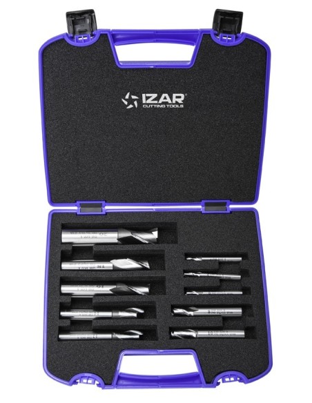 REF. 6420 FRESA PMX DIN327N 2Z