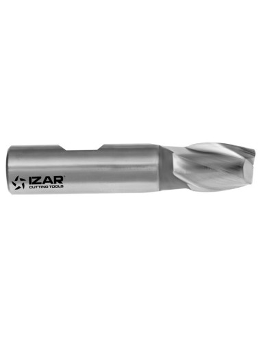 REF. 6420 FRESA PMX DIN327N 2Z