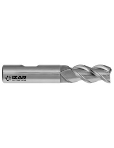 REF. 6430 FRESA PMX DIN844W 3Z