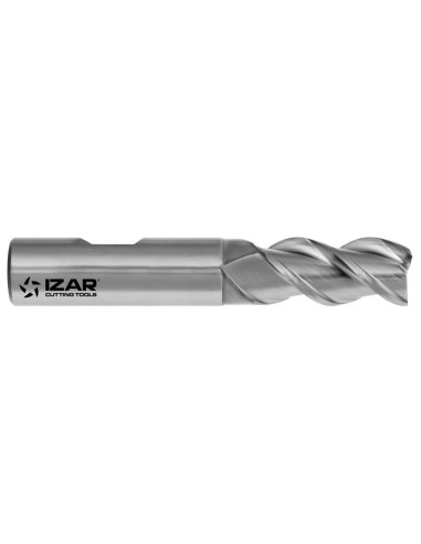 REF. 6430 FRESA PMX DIN844W 3Z
