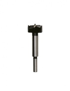 ALYCO 138010 Fresa para bisagras