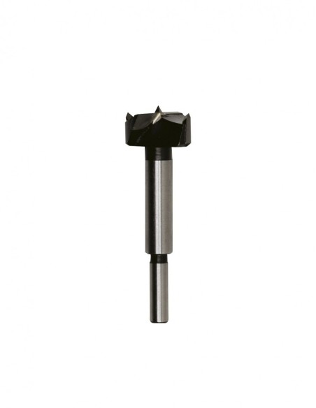 ALYCO 138010 Fresa para bisagras