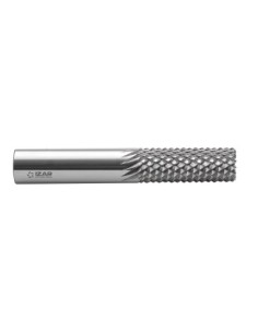 REF. 9280 FRESA MICROGRANO COMPOSITES 2