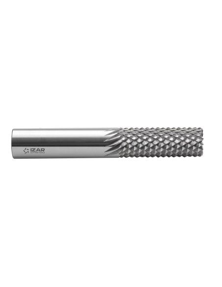 REF. 9280 FRESA MICROGRANO COMPOSITES