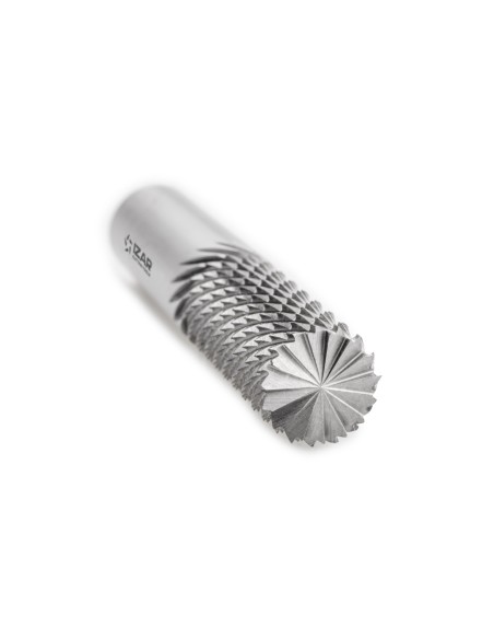 REF. 9280 FRESA MICROGRANO COMPOSITES