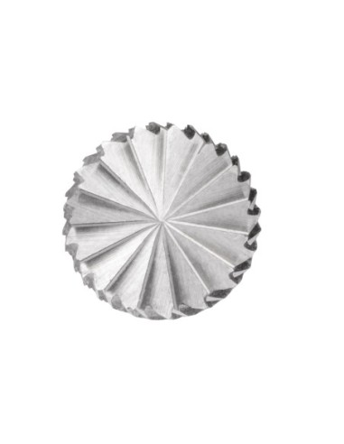 REF. 9280 FRESA MICROGRANO COMPOSITES