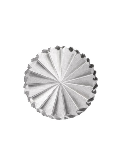REF. 9280 FRESA MICROGRANO COMPOSITES